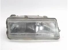 Recambio de faro delantero dcho para seat toledo (1l) referencia OEM IAM 1L0941018E  