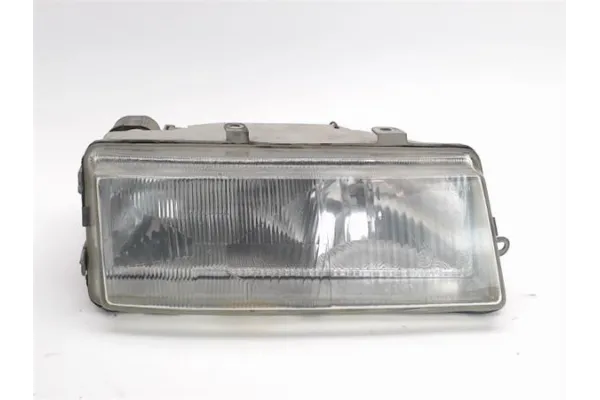 Recambio de faro delantero dcho para seat toledo (1l) referencia OEM IAM 1L0941018E  