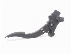 Recambio de pedal acelerador para mitsubishi asx (ga0w) 1.6 challenge 2wd referencia OEM IAM 1600A102  