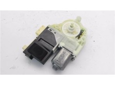 Recambio de motor elevalunas delantero izquierdo para citroen c4 coupe 1.6 hdi referencia OEM IAM 9681576980 9,65E+08 