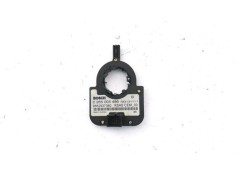 SENSOR ANGULO DE GIRO 9662937380 265005486 