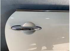Recambio de puerta delantero derecha para mini mini (r50,r53) 1.6 cooper s referencia OEM IAM 41515A2A3A2  