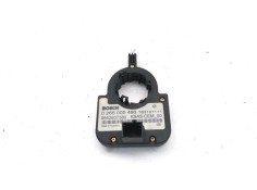 Recambio de sensor angulo de giro para citroen c4 coupe 1.6 hdi referencia OEM IAM 9662937380 265005486 
