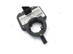 Recambio de sensor angulo de giro para citroen c4 coupe 1.6 hdi referencia OEM IAM 9662937380 265005486 