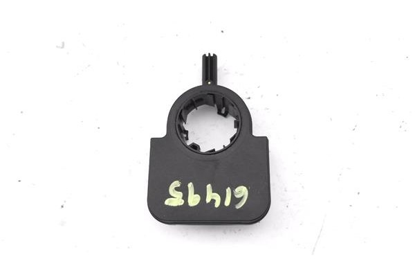 Recambio de sensor angulo de giro para citroen c4 coupe 1.6 hdi referencia OEM IAM 9662937380 265005486 