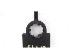 Recambio de sensor angulo de giro para citroen c4 coupe 1.6 hdi referencia OEM IAM 9662937380 265005486 