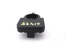 Recambio de sensor angulo de giro para citroen c4 coupe 1.6 hdi referencia OEM IAM 9662937380 265005486 
