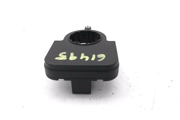 Recambio de sensor angulo de giro para citroen c4 coupe 1.6 hdi referencia OEM IAM 9662937380 265005486 