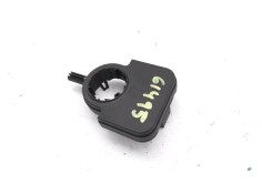 Recambio de sensor angulo de giro para citroen c4 coupe 1.6 hdi referencia OEM IAM 9662937380 265005486 