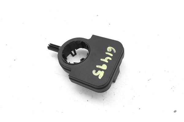Recambio de sensor angulo de giro para citroen c4 coupe 1.6 hdi referencia OEM IAM 9662937380 265005486 