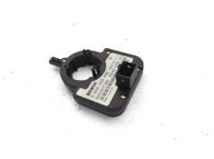 Recambio de sensor angulo de giro para citroen c4 coupe 1.6 hdi referencia OEM IAM 9662937380 265005486 