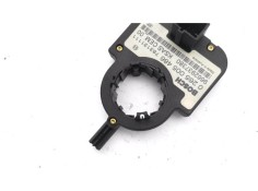 Recambio de sensor angulo de giro para citroen c4 coupe 1.6 hdi referencia OEM IAM 9662937380 265005486 