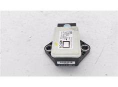 Recambio de módulo electrónico para citroen c4 coupe 1.6 hdi referencia OEM IAM 9663187680 265005714 