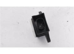 Recambio de módulo electrónico para citroen c4 coupe 1.6 hdi referencia OEM IAM 9663187680 265005714 