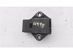 Recambio de módulo electrónico para citroen c4 coupe 1.6 hdi referencia OEM IAM 9663187680 265005714 