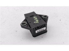 Recambio de módulo electrónico para citroen c4 coupe 1.6 hdi referencia OEM IAM 9663187680 265005714 