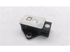 Recambio de módulo electrónico para citroen c4 coupe 1.6 hdi referencia OEM IAM 9663187680 265005714 