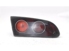 Recambio de piloto interior derecho para seat ibiza (6l1) 1.4 tdi referencia OEM IAM 6L6945094 6L6945108F 