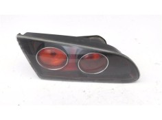 Recambio de piloto interior derecho para seat ibiza (6l1) 1.4 tdi referencia OEM IAM 6L6945094 6L6945108F 