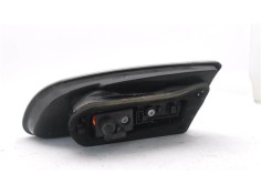 Recambio de piloto interior derecho para seat ibiza (6l1) 1.4 tdi referencia OEM IAM 6L6945094 6L6945108F 