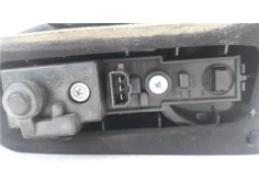 Recambio de piloto interior derecho para seat ibiza (6l1) 1.4 tdi referencia OEM IAM 6L6945094 6L6945108F 