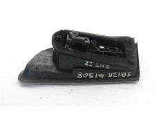 Recambio de piloto interior derecho para seat ibiza (6l1) 1.4 tdi referencia OEM IAM 6L6945094 6L6945108F 