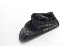 Recambio de piloto interior derecho para seat ibiza (6l1) 1.4 tdi referencia OEM IAM 6L6945094 6L6945108F 