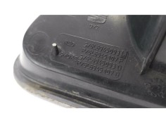 Recambio de piloto interior derecho para seat ibiza (6l1) 1.4 tdi referencia OEM IAM 6L6945094 6L6945108F 