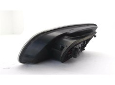 Recambio de piloto interior derecho para seat ibiza (6l1) 1.4 tdi referencia OEM IAM 6L6945094 6L6945108F 