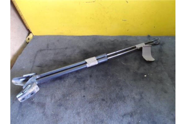 Recambio de amortiguador porton para ford focus turn. (cb8)(2010) 1.6 titanium [1,6 ltr. - 70 kw tdci cat] referencia OEM IAM BM