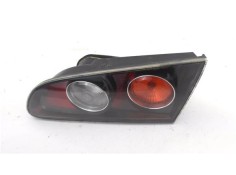 Recambio de piloto interior izquierdo para seat ibiza (6l1) 1.4 tdi referencia OEM IAM 6L6945093L 6L6945107F 