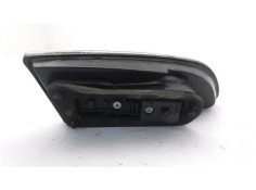 Recambio de piloto interior izquierdo para seat ibiza (6l1) 1.4 tdi referencia OEM IAM 6L6945093L 6L6945107F 