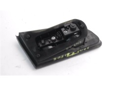 Recambio de piloto interior izquierdo para seat ibiza (6l1) 1.4 tdi referencia OEM IAM 6L6945093L 6L6945107F 