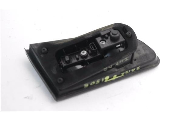 Recambio de piloto interior izquierdo para seat ibiza (6l1) 1.4 tdi referencia OEM IAM 6L6945093L 6L6945107F 