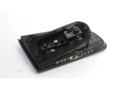 Recambio de piloto interior izquierdo para seat ibiza (6l1) 1.4 tdi referencia OEM IAM 6L6945093L 6L6945107F 