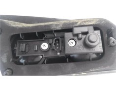Recambio de piloto interior izquierdo para seat ibiza (6l1) 1.4 tdi referencia OEM IAM 6L6945093L 6L6945107F 