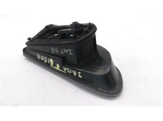 Recambio de piloto interior izquierdo para seat ibiza (6l1) 1.4 tdi referencia OEM IAM 6L6945093L 6L6945107F 