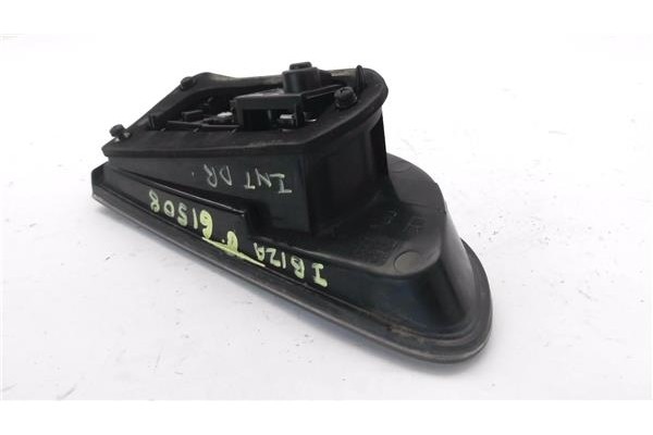 Recambio de piloto interior izquierdo para seat ibiza (6l1) 1.4 tdi referencia OEM IAM 6L6945093L 6L6945107F 