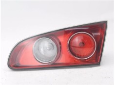 Recambio de piloto porton trasero derecho para seat ibiza (6l1) 1.2 cool referencia OEM IAM 6L6945094F 6L6945108 