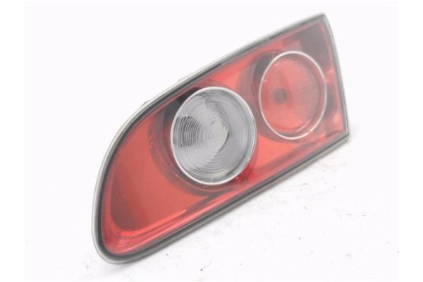 Recambio de piloto porton trasero derecho para seat ibiza (6l1) 1.2 cool referencia OEM IAM 6L6945094F 6L6945108 