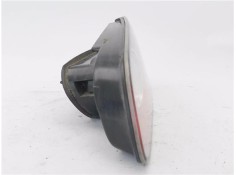 Recambio de piloto porton trasero derecho para seat ibiza (6l1) 1.2 cool referencia OEM IAM 6L6945094F 6L6945108 