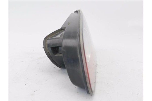 Recambio de piloto porton trasero derecho para seat ibiza (6l1) 1.2 cool referencia OEM IAM 6L6945094F 6L6945108 