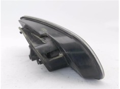 Recambio de piloto porton trasero derecho para seat ibiza (6l1) 1.2 cool referencia OEM IAM 6L6945094F 6L6945108 