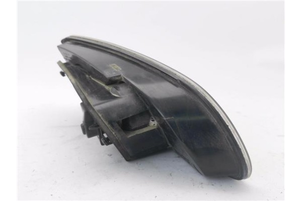 Recambio de piloto porton trasero derecho para seat ibiza (6l1) 1.2 cool referencia OEM IAM 6L6945094F 6L6945108 