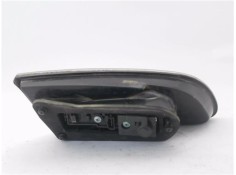 Recambio de piloto porton trasero derecho para seat ibiza (6l1) 1.2 cool referencia OEM IAM 6L6945094F 6L6945108 