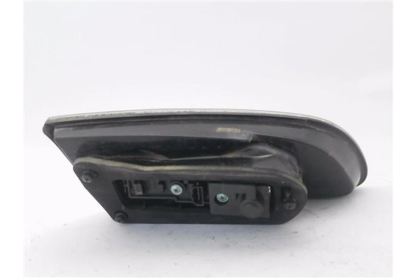 Recambio de piloto porton trasero derecho para seat ibiza (6l1) 1.2 cool referencia OEM IAM 6L6945094F 6L6945108 