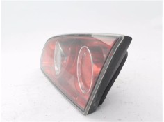 Recambio de piloto porton trasero derecho para seat ibiza (6l1) 1.2 cool referencia OEM IAM 6L6945094F 6L6945108 