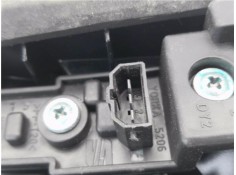 Recambio de piloto porton trasero derecho para seat ibiza (6l1) 1.2 cool referencia OEM IAM 6L6945094F 6L6945108 
