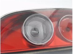 Recambio de piloto porton trasero derecho para seat ibiza (6l1) 1.2 cool referencia OEM IAM 6L6945094F 6L6945108 