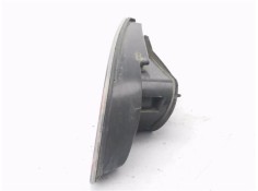 Recambio de piloto porton trasero izquierdo para seat ibiza (6l1) 1.2 cool referencia OEM IAM 6L6945093F 6L6945107 